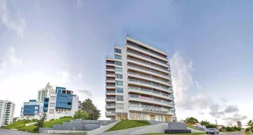Foto de Apartamento en Playa Brava, imagen 3