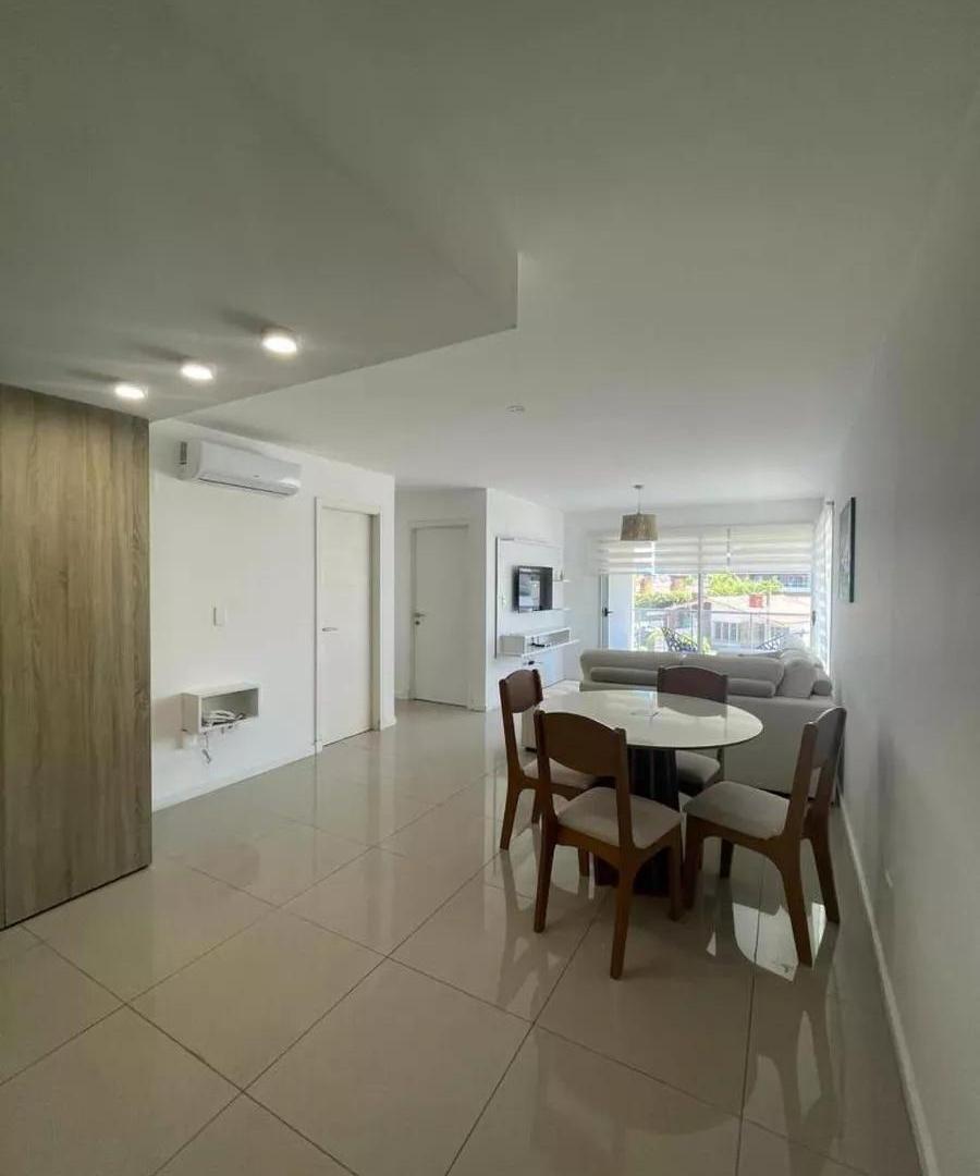 Foto de Apartamento en Playa Brava, imagen 4