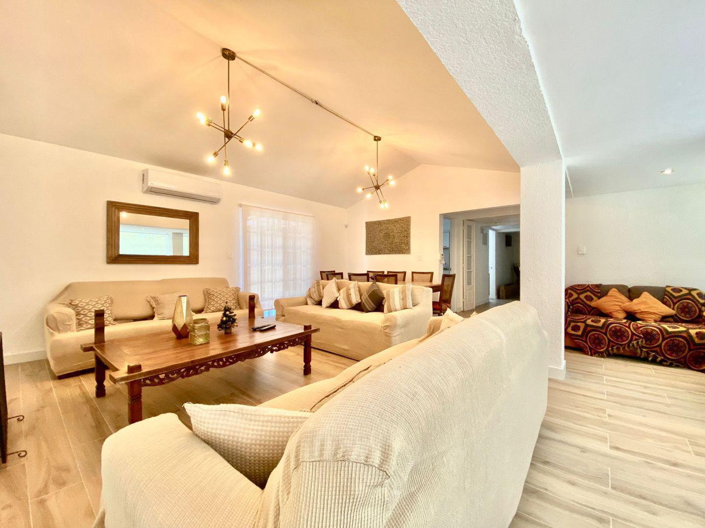 Foto de Casa en playa mansa, imagen 5