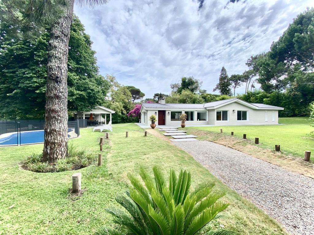 Foto de Casa en playa mansa, imagen 2
