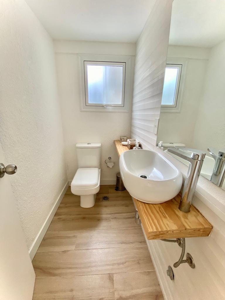 Foto de Casa en playa mansa, imagen 4
