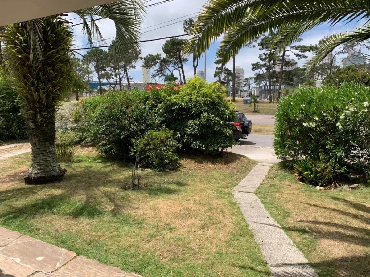punta del este