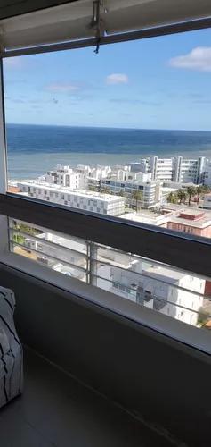 Foto de peninsula, imagen 5