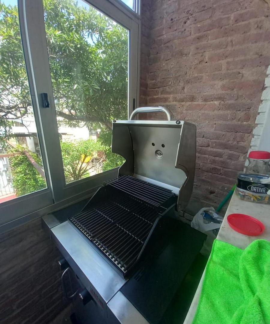 Foto de aidy grill, imagen 5