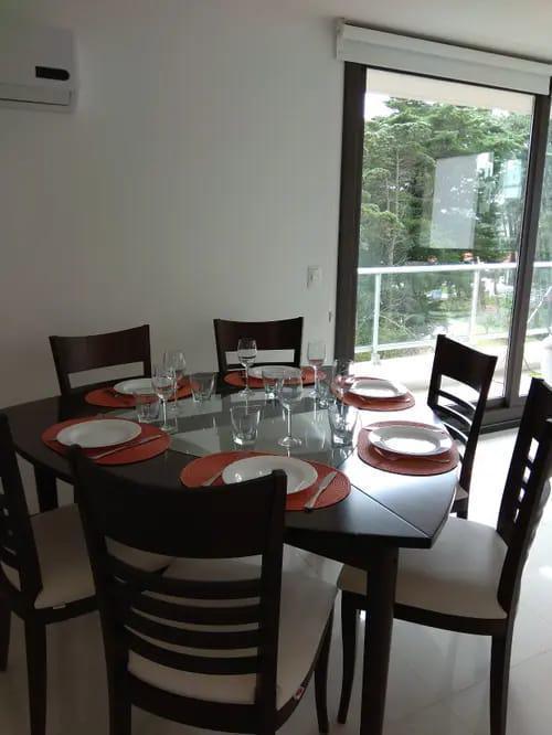 Foto de Apartamento de 2 dormitorios sobre avenida. Con amenities, imagen 3