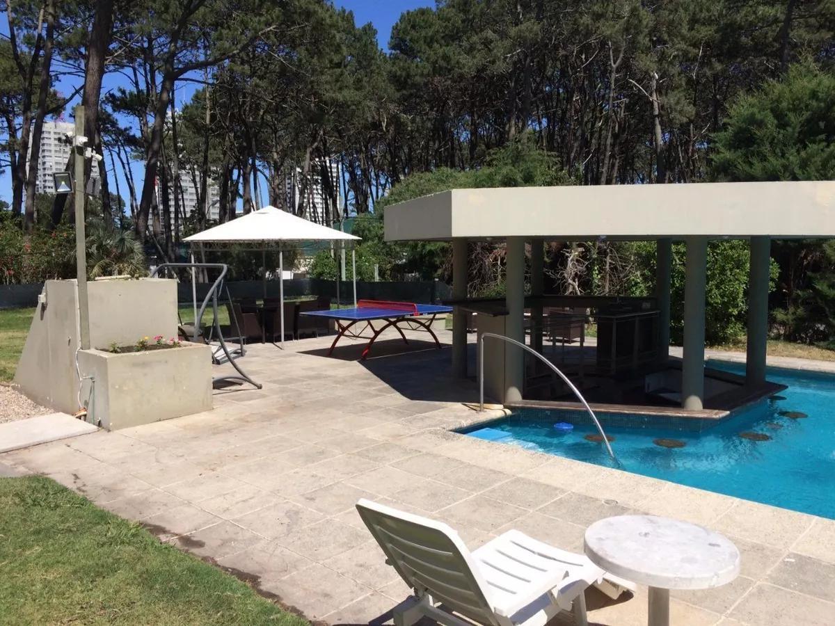 Foto de punta del este, imagen 4