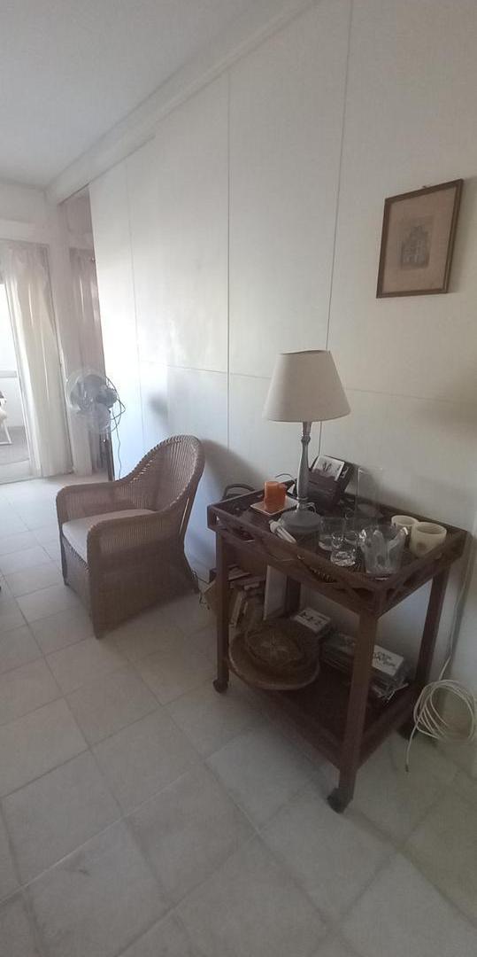 Foto de playa mansa, imagen 4