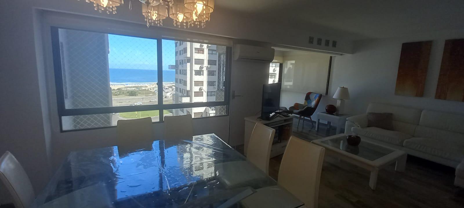 Foto de playa brava, imagen 3