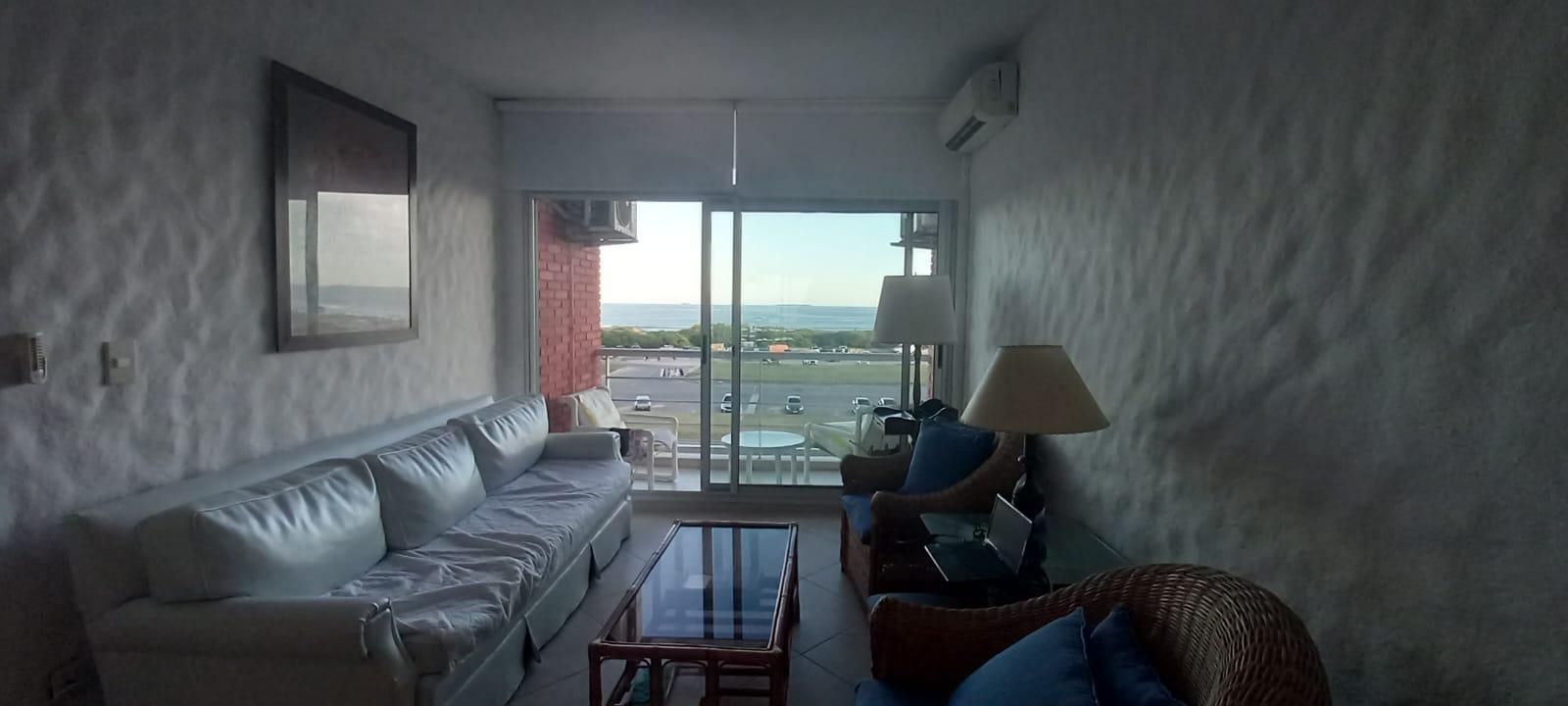 Foto de Apartamento en playa brava, imagen 1