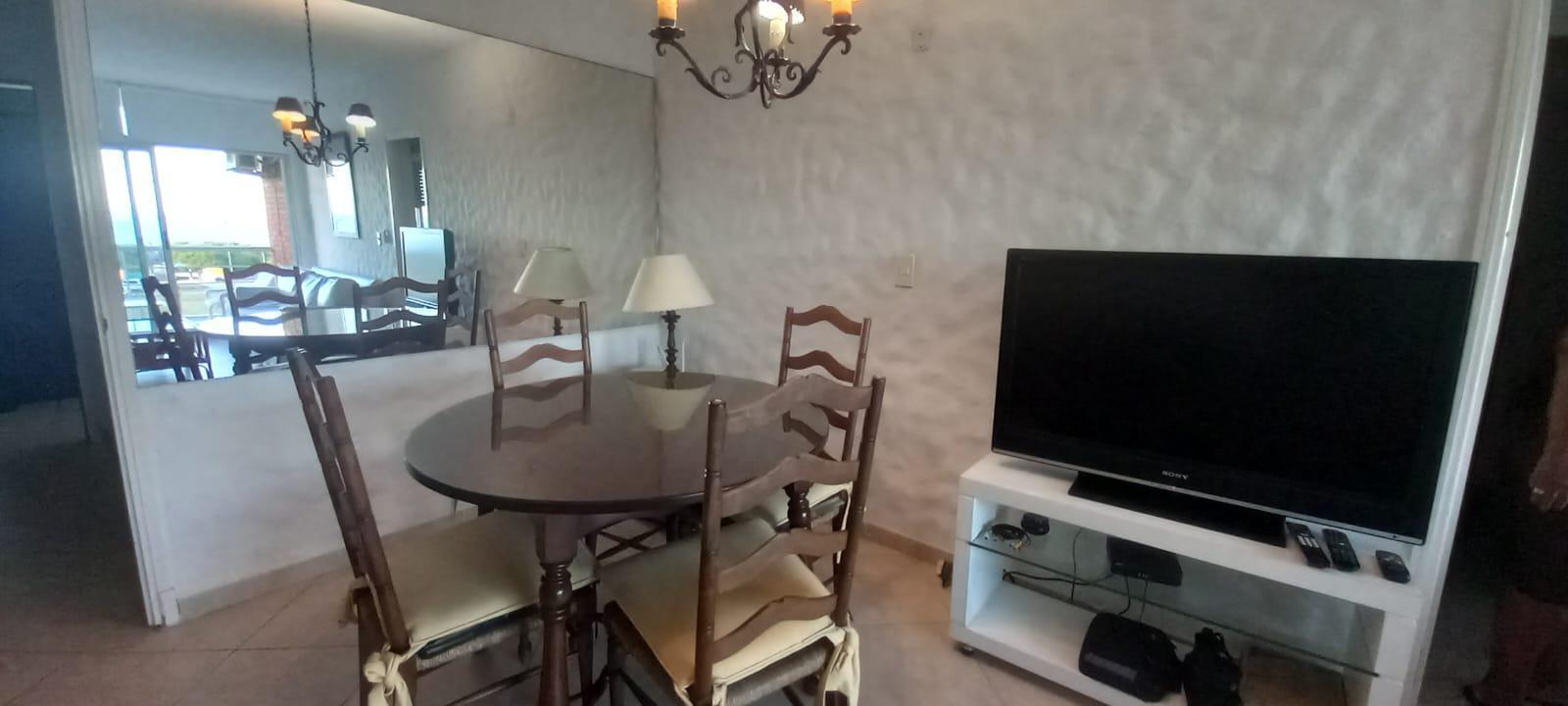 Foto de Apartamento en playa brava, imagen 5