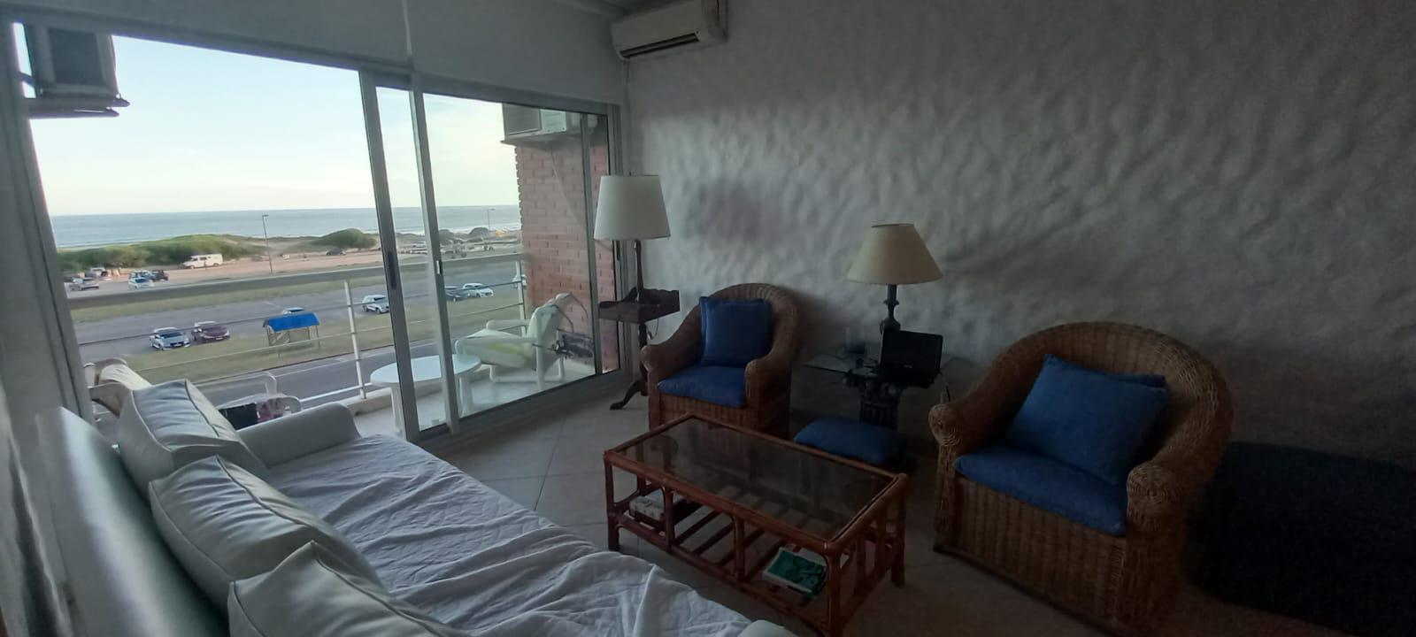 Foto de Apartamento en playa brava, imagen 4