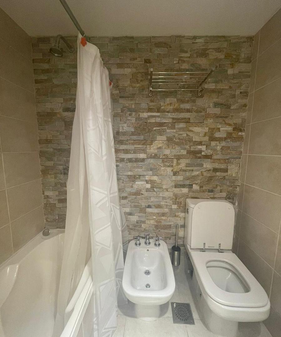 Foto de Apartamento en playa brava, imagen 5
