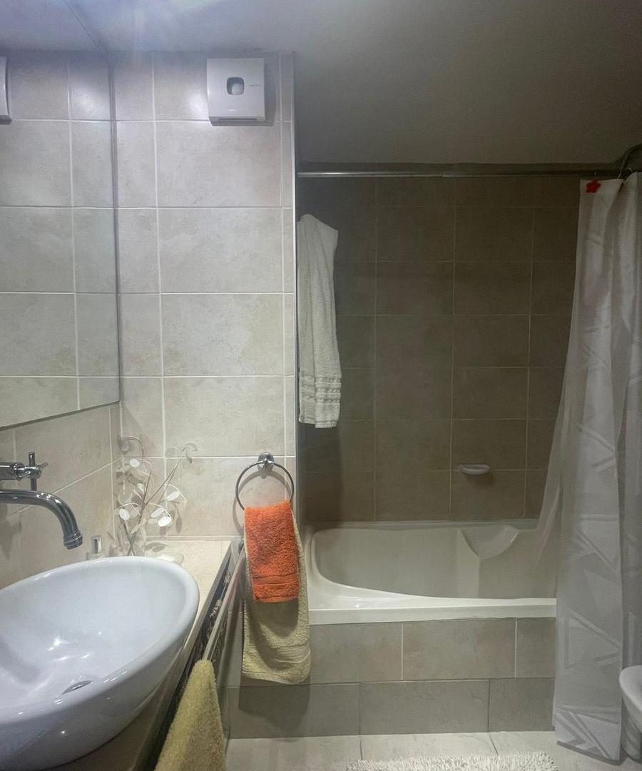 Foto de Apartamento en playa brava, imagen 5