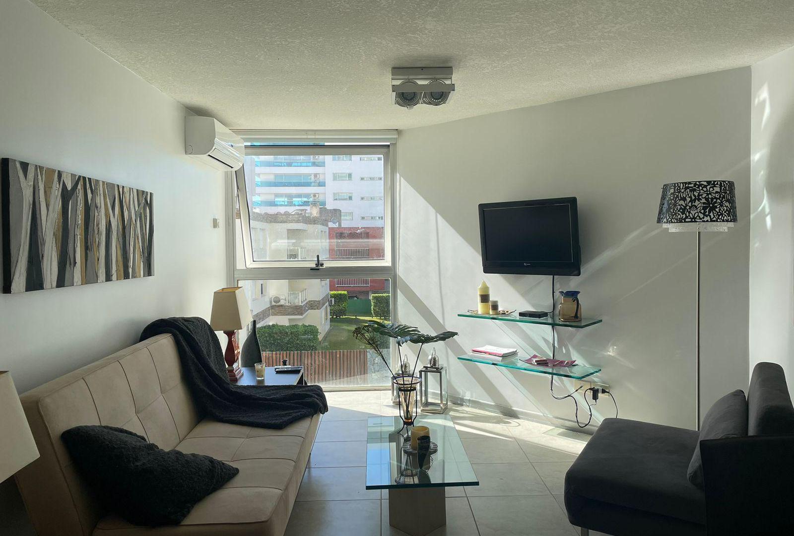 Foto de Apartamento en playa brava, imagen 2