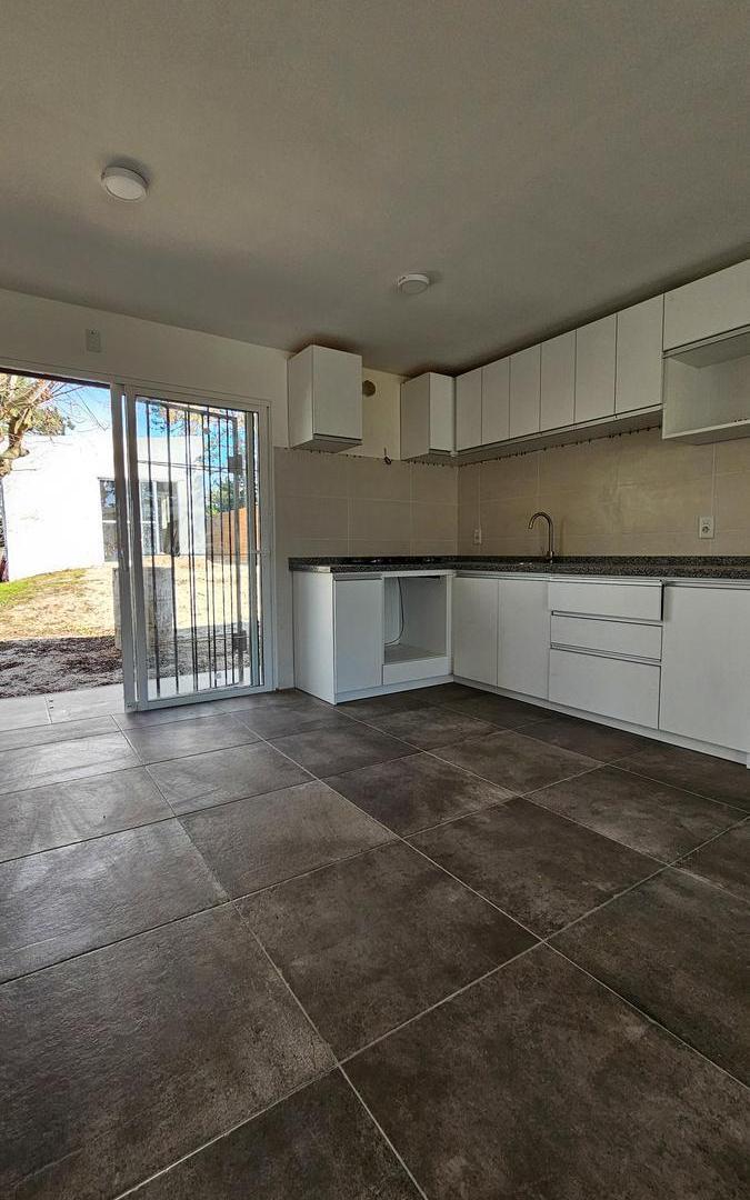 Foto de venta Casa en El Pinar tres dormitorios, imagen 5