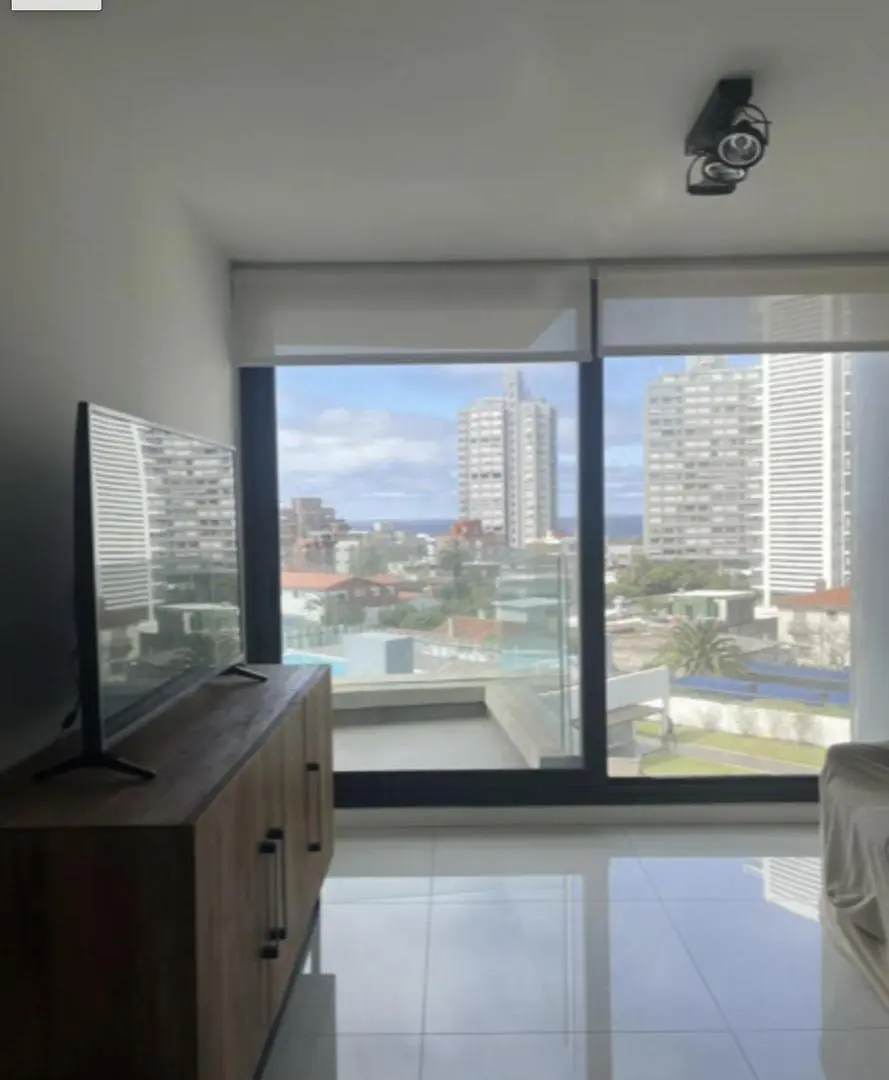 Edificio Artower 3