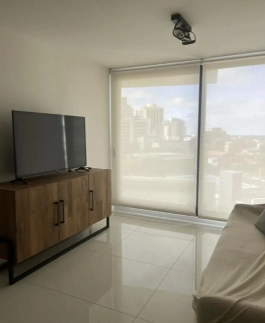 Edificio Artower 2