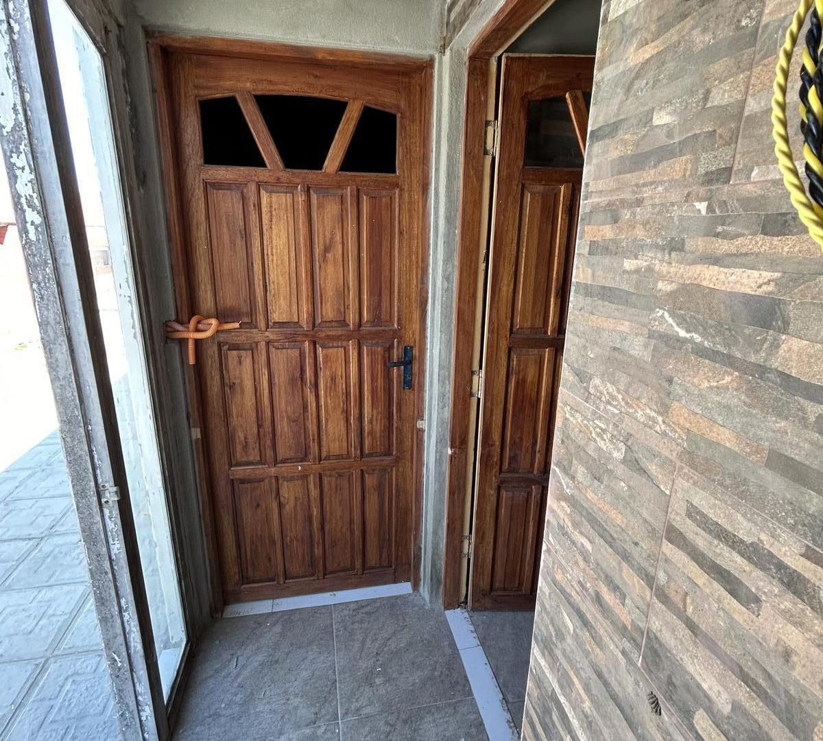 Foto de Casa Venta en Atlantida cuatro dormitorios, imagen 4