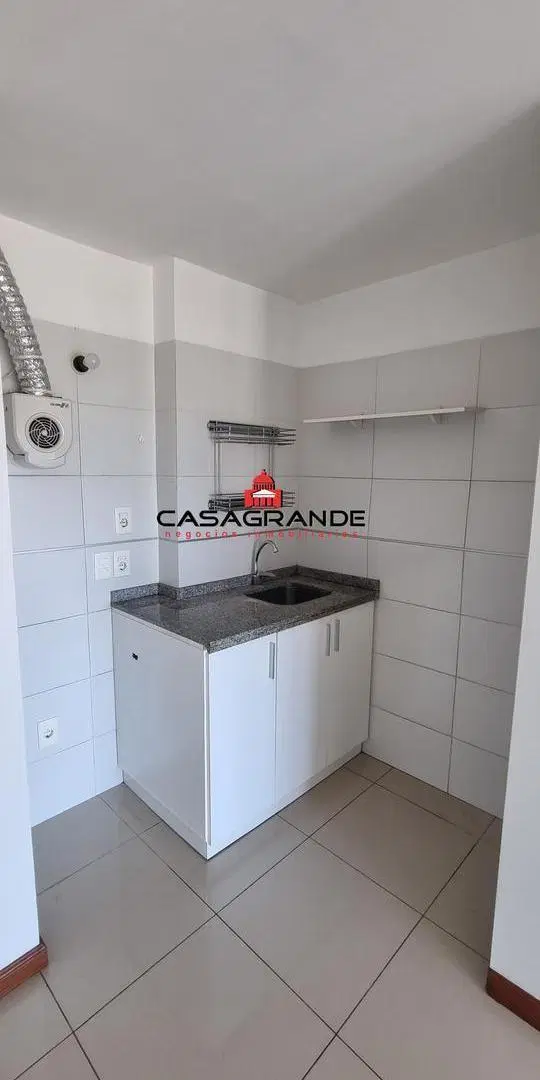 Apartamento - Buceo. Venta. Vista despejada 2
