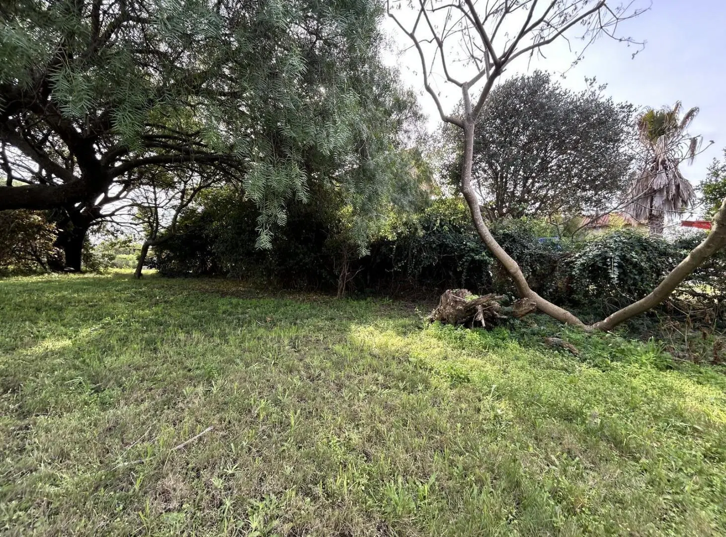 Venta Terreno San jose de Carrasco norte 4