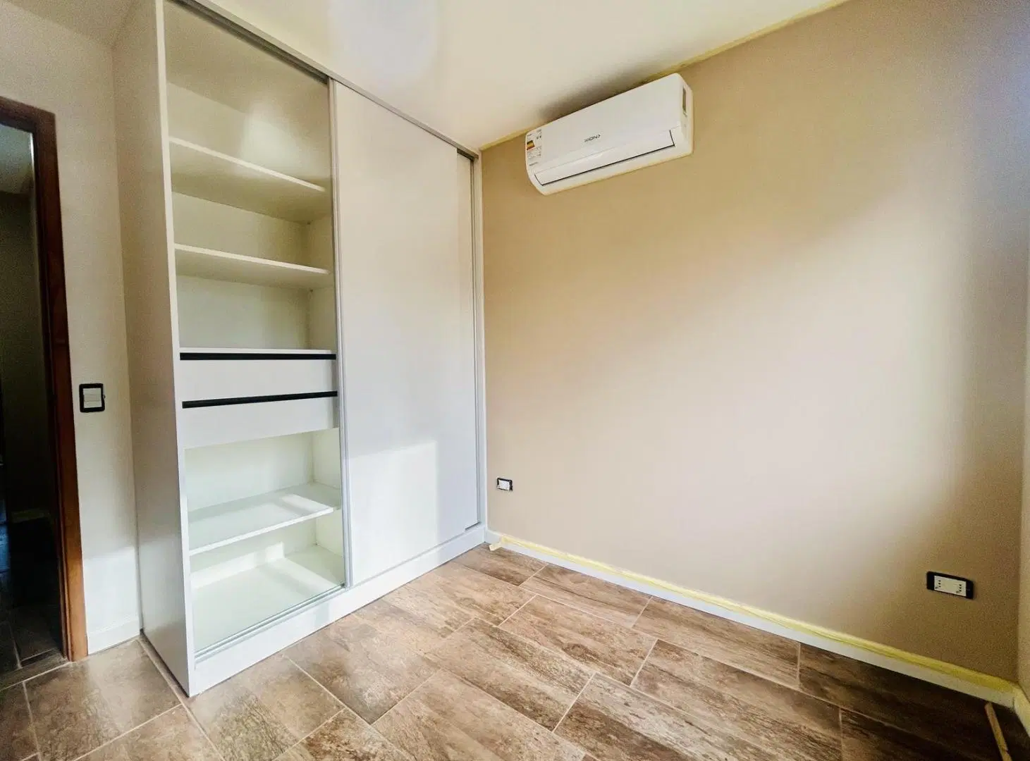 Casa - Punta del Este. Parque Burnett. Casas de 2 o 3 dormitorios 3