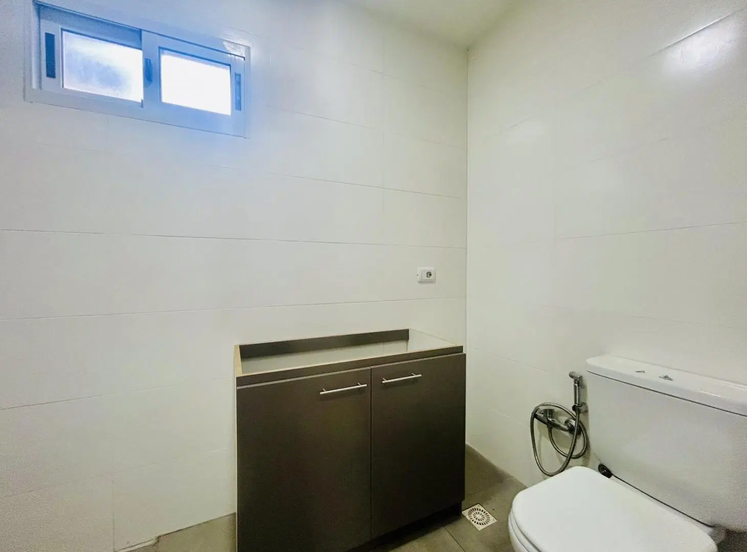 Casa - Punta del Este. Parque Burnett. Casas de 2 o 3 dormitorios 2