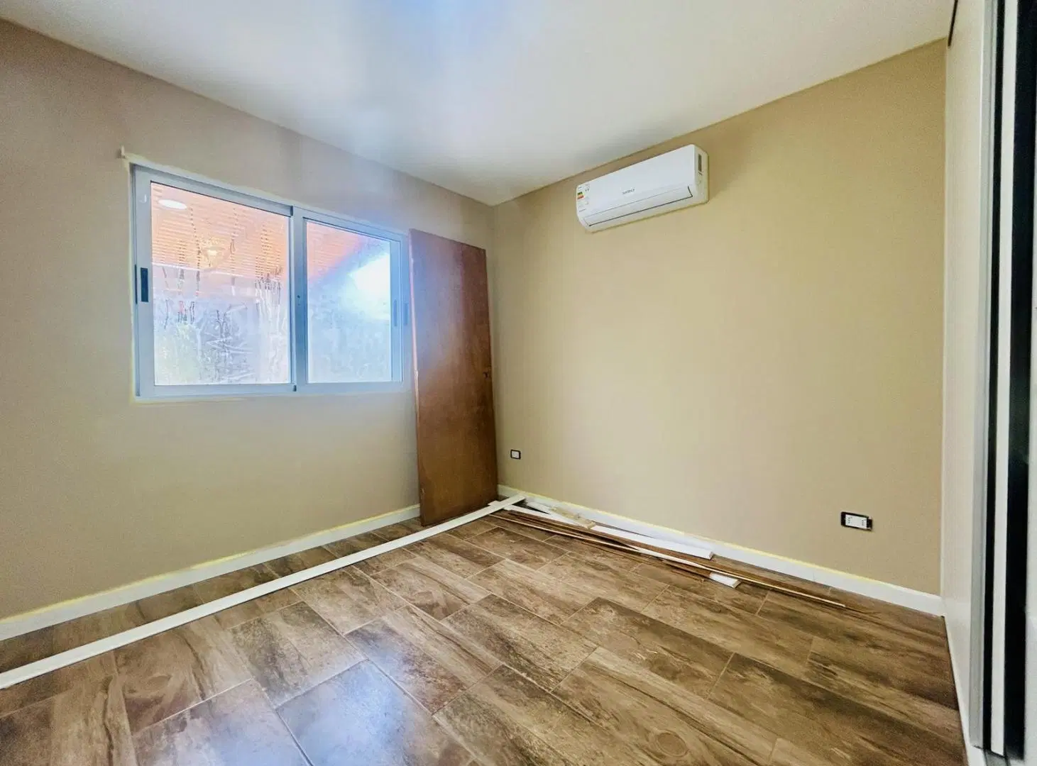 Casa - Punta del Este. Parque Burnett. Casas de 2 o 3 dormitorios 1