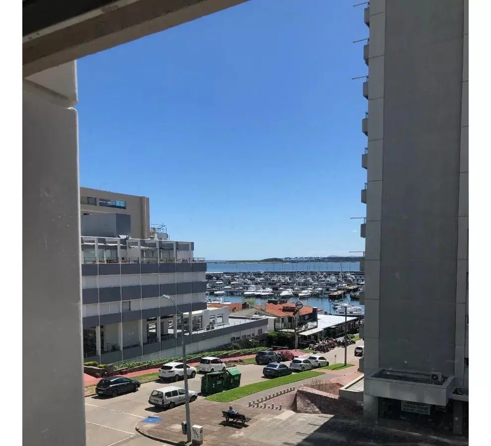 peninsula 1