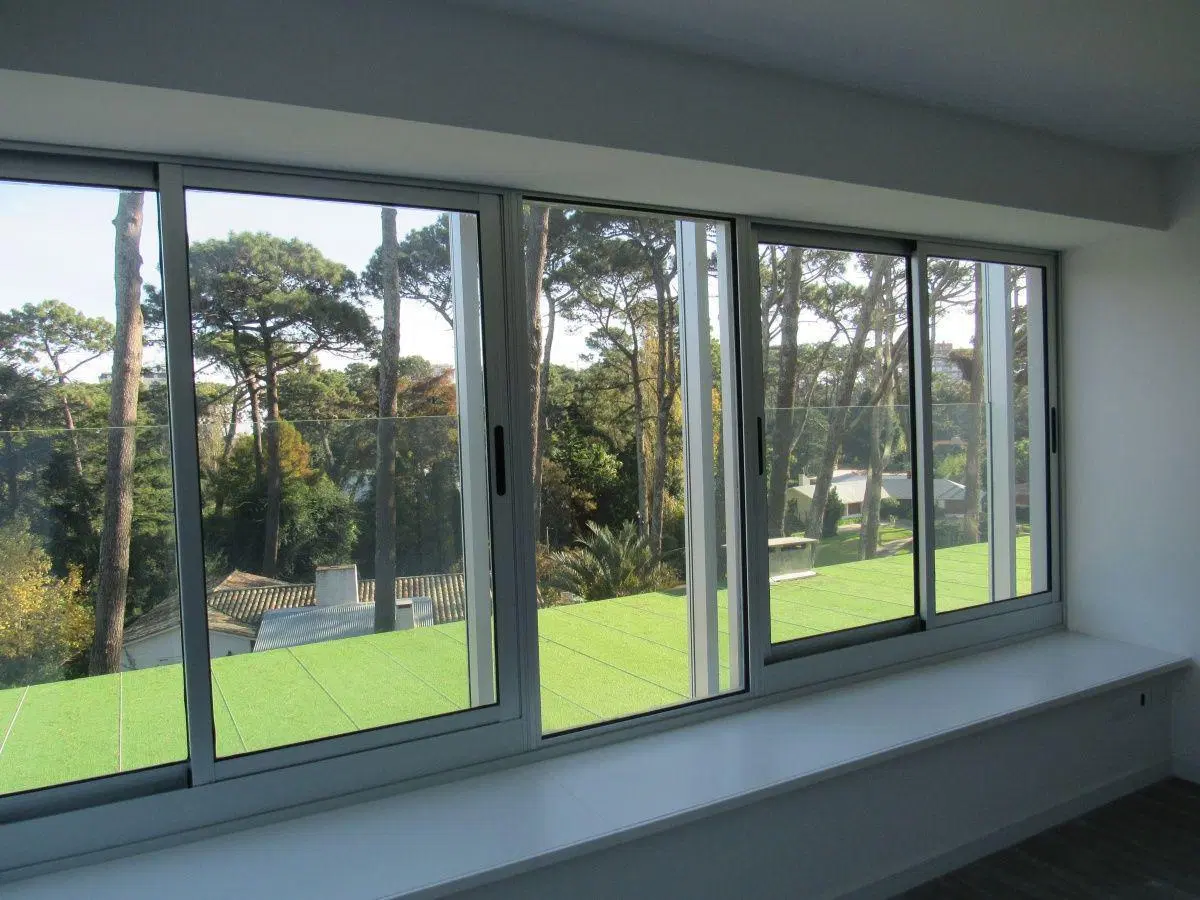 Apartamento - Roosevelt 4