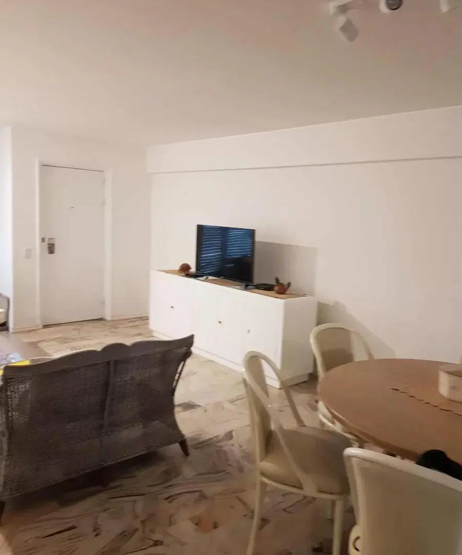 Apartamento en peninsula - fontemar 3