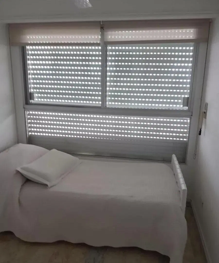 Apartamento en peninsula - fontemar 5