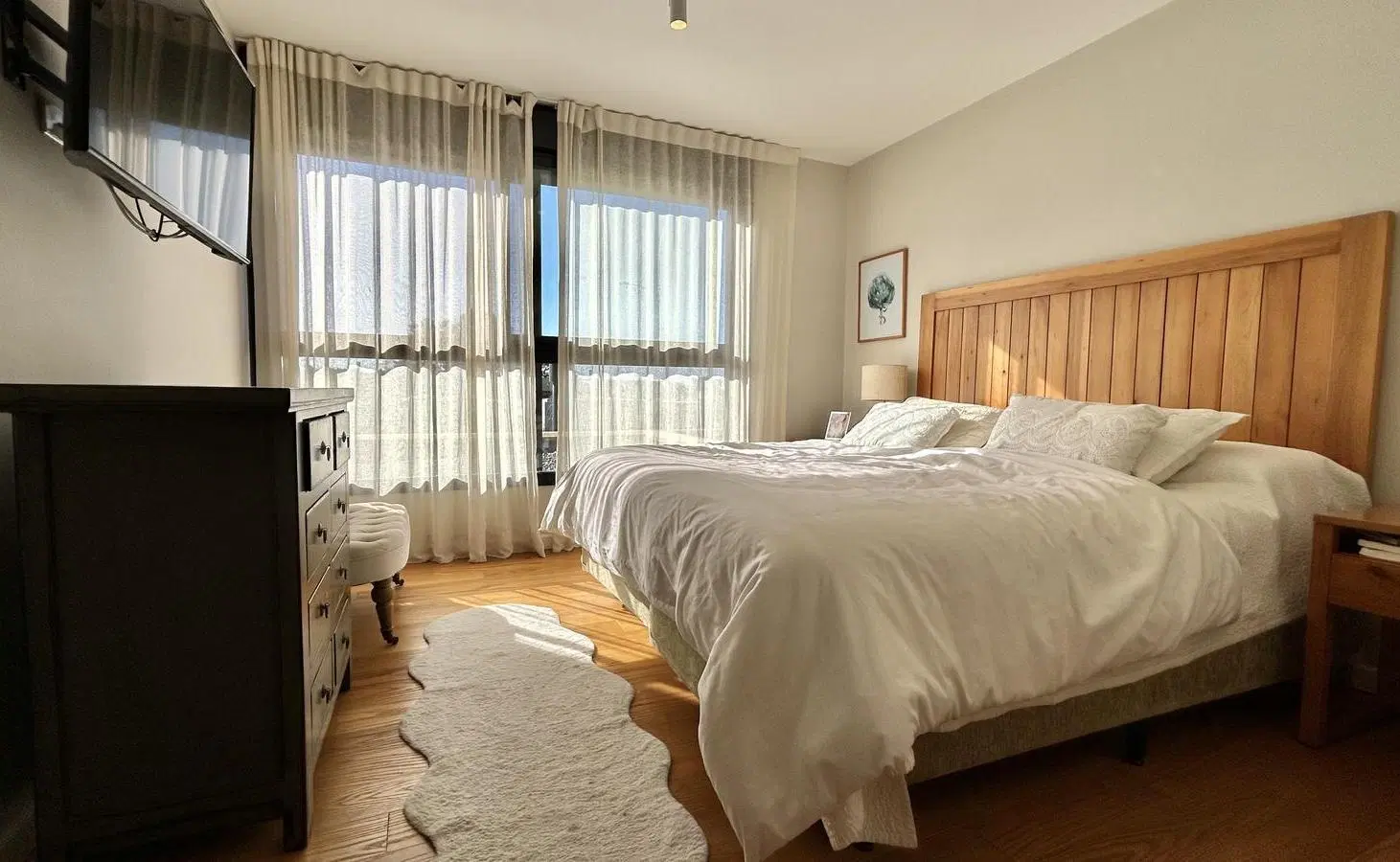 Venta Casa Huerta de los Horneros 3