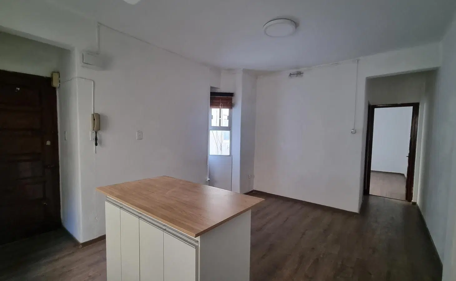 Departamento - Centro (Montevideo) 3