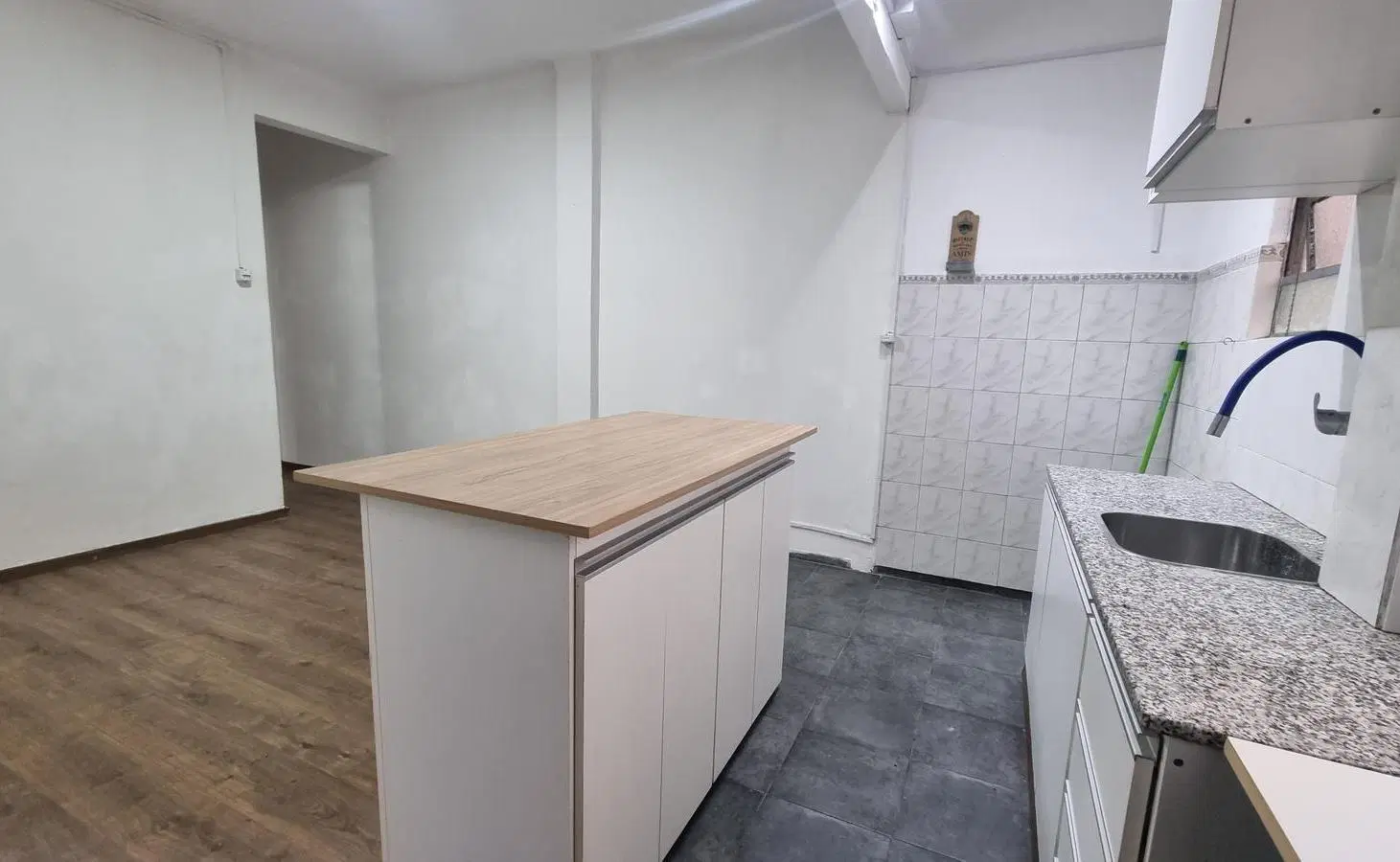 Departamento - Centro (Montevideo) 5