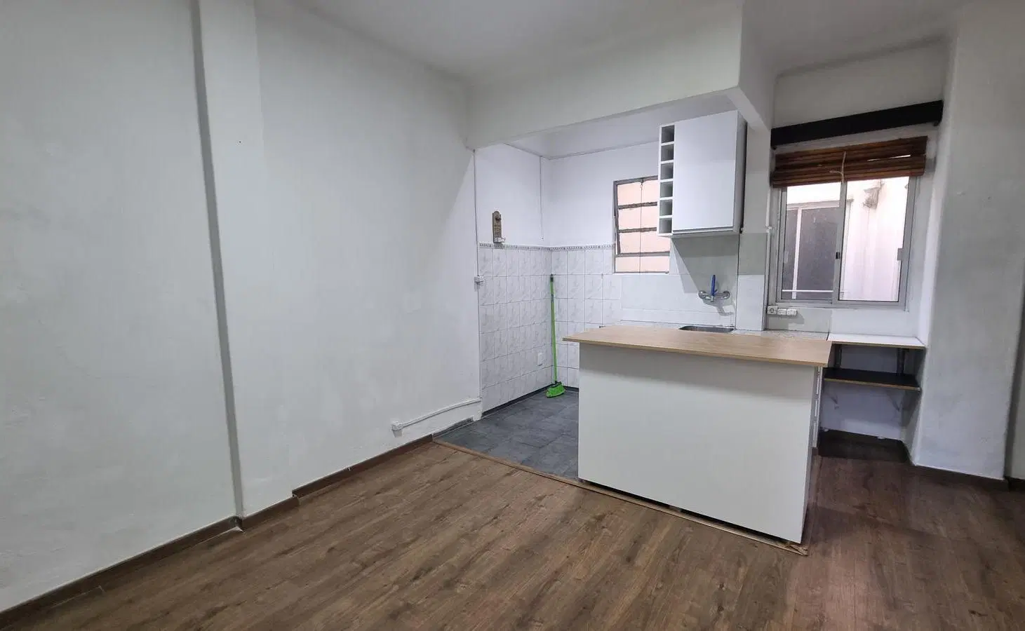 Departamento - Centro (Montevideo) 2