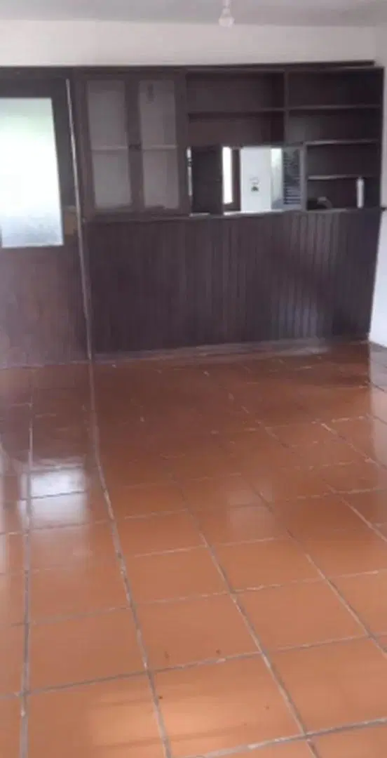 Venta casa San José de Carrasco cuatro dormitorios 2