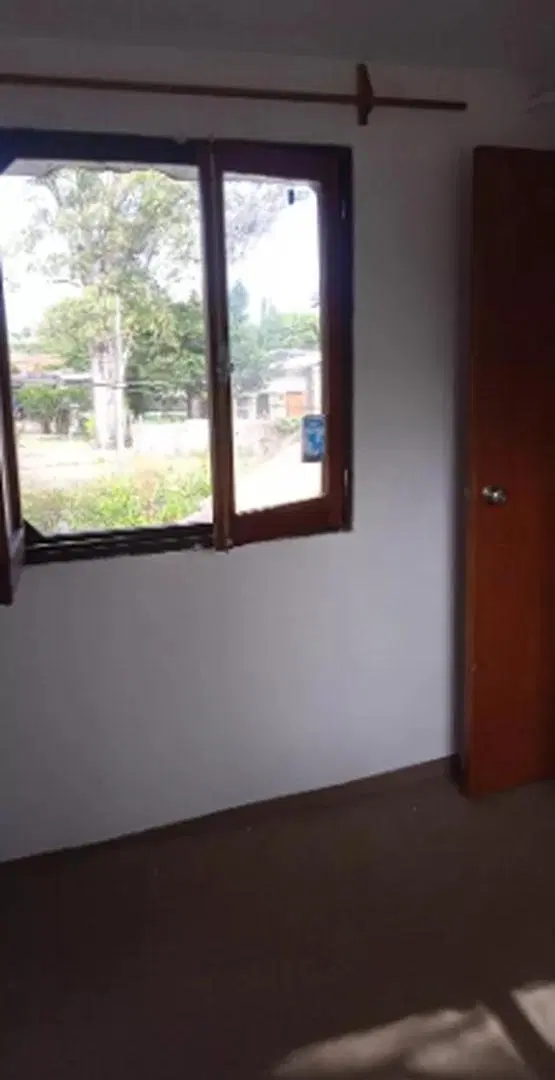 Venta casa San José de Carrasco cuatro dormitorios 8