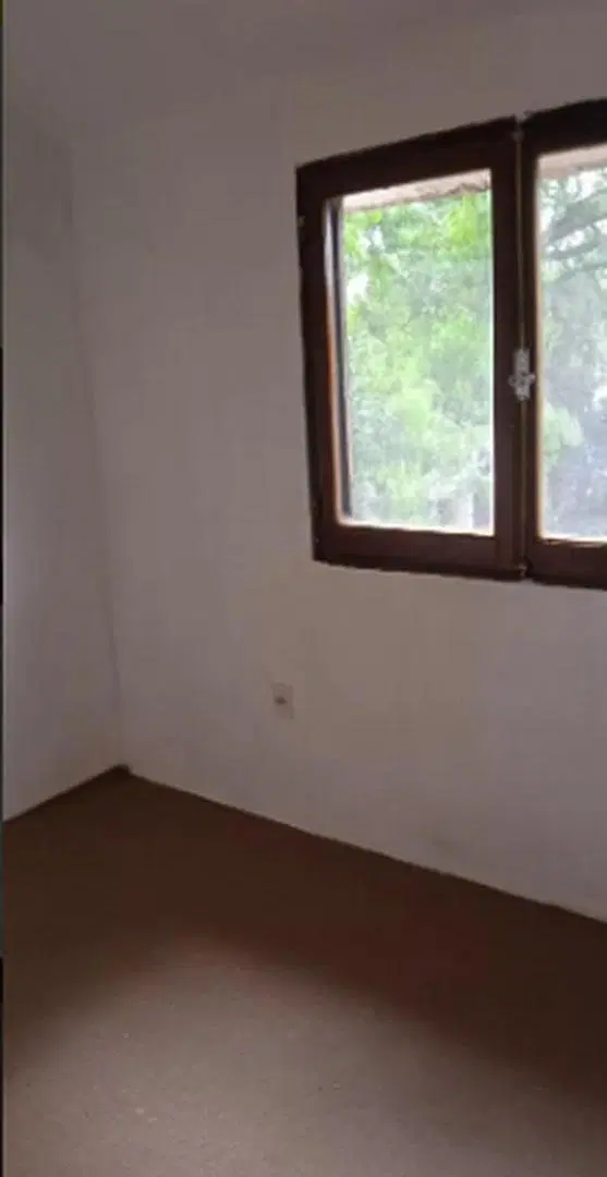 Venta casa San José de Carrasco cuatro dormitorios 3