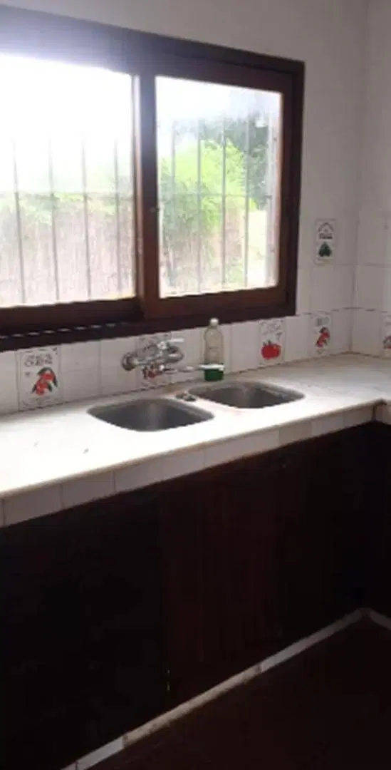 Venta casa San José de Carrasco cuatro dormitorios 4