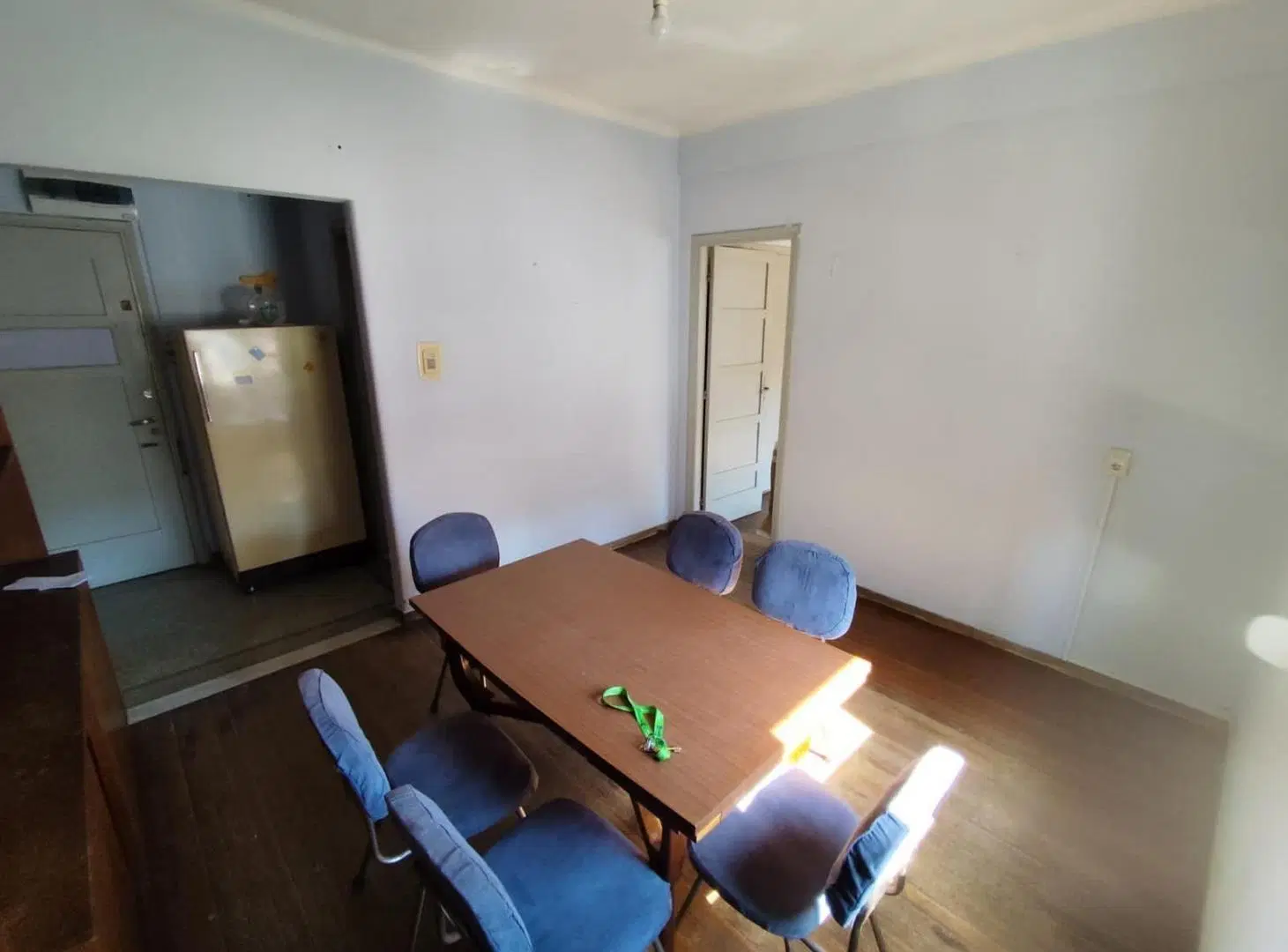 Departamento en Centro (Montevideo) 3
