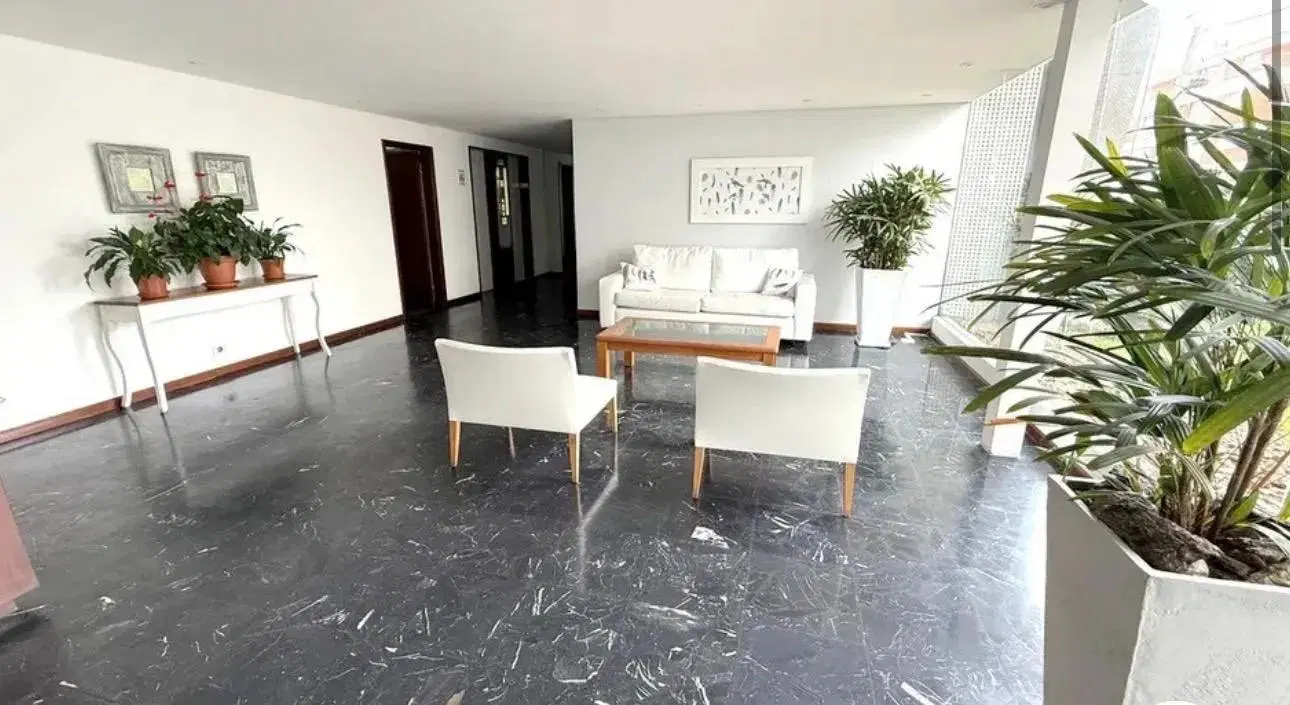Venta de Apartamento en Península 4