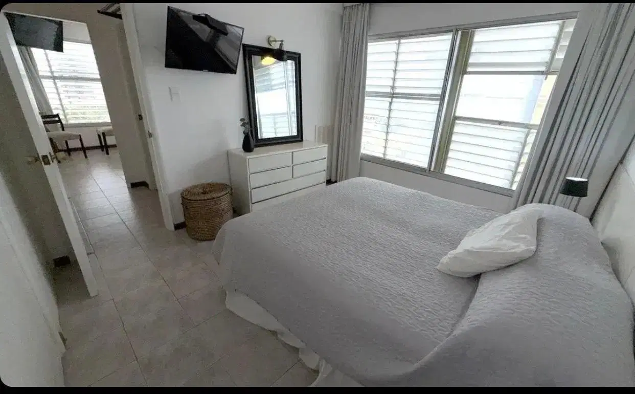 Venta de Apartamento en Península 5