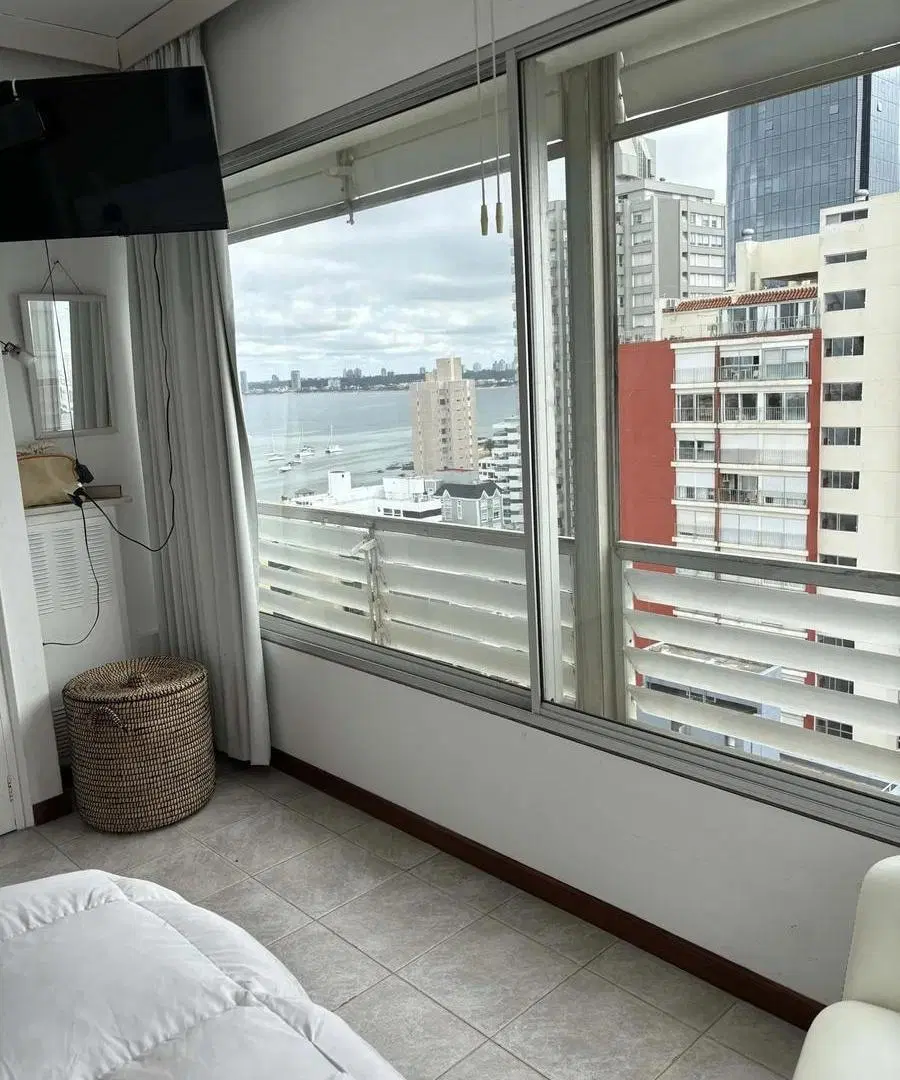 Venta de Apartamento en Península 3