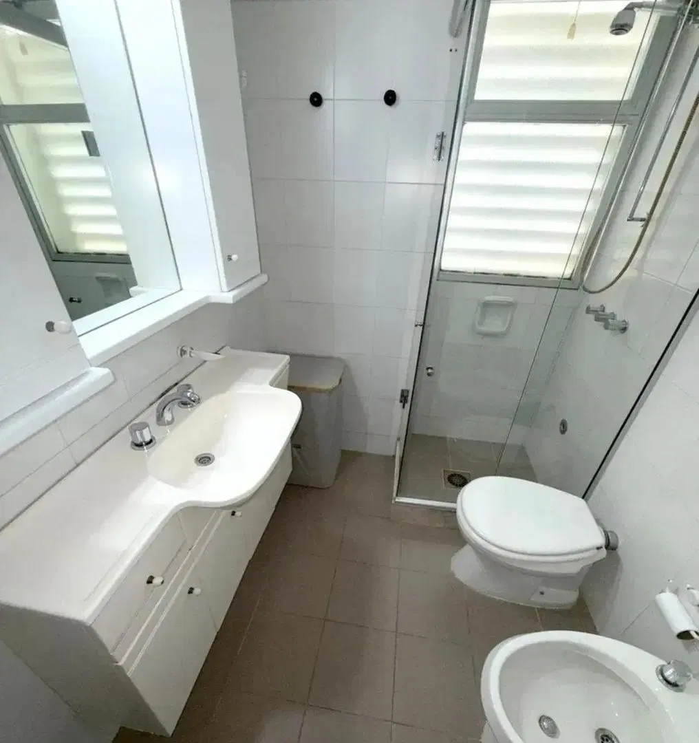 Venta de Apartamento en Península 2