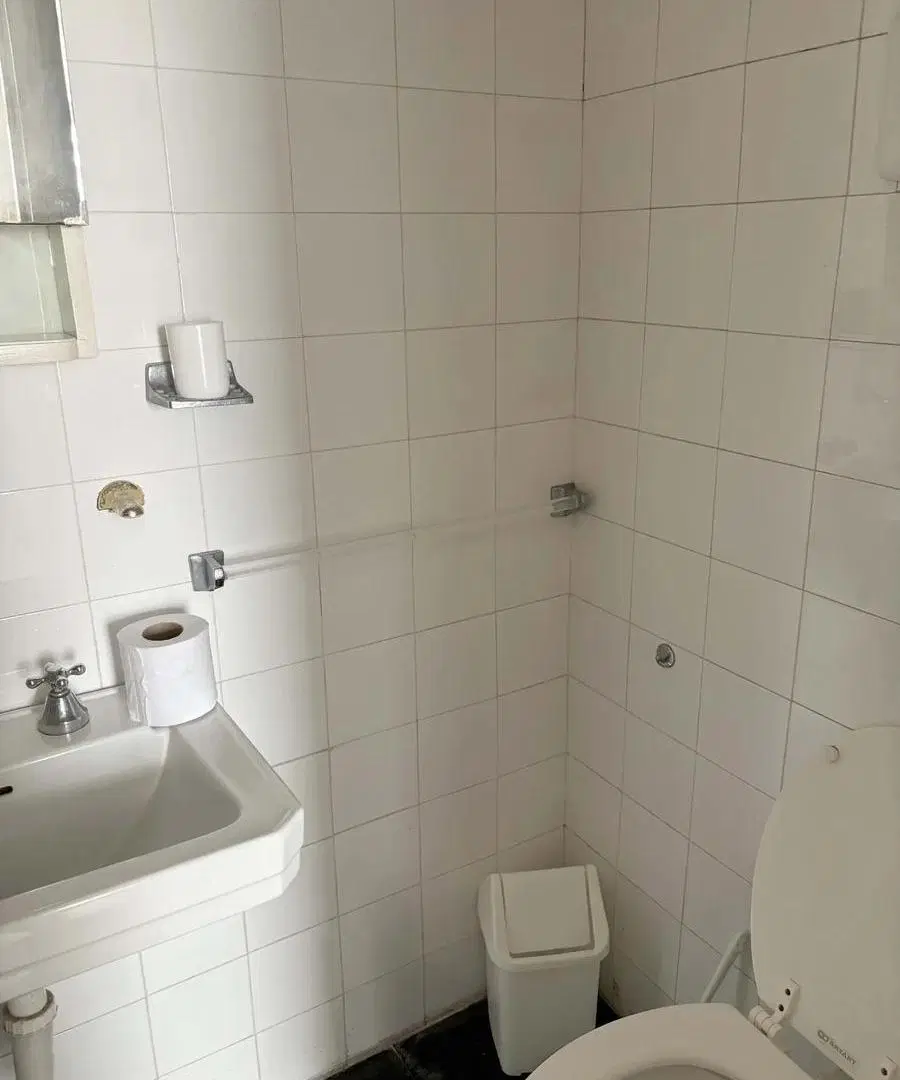 Venta de Apartamento en Península 1