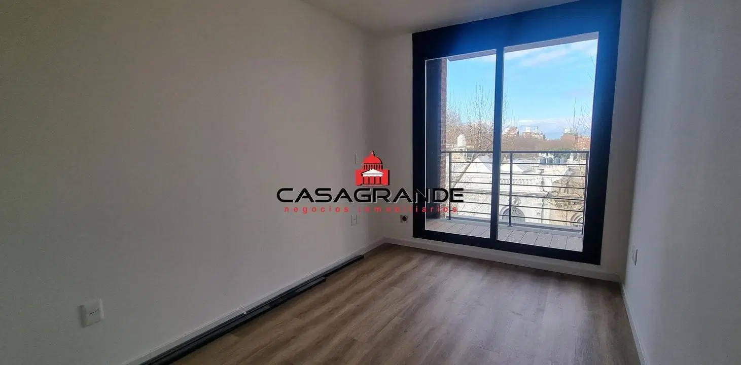 Apartamento Cordón Ventura Soho! Como a estrenar garaje fijo!! 3