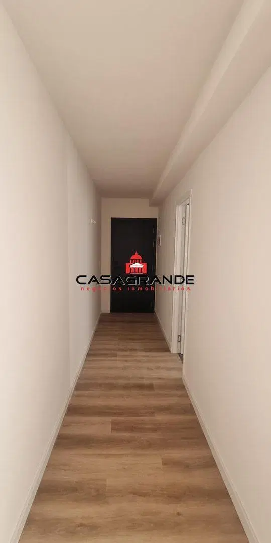 Apartamento Cordón Ventura Soho! Como a estrenar garaje fijo!! 1