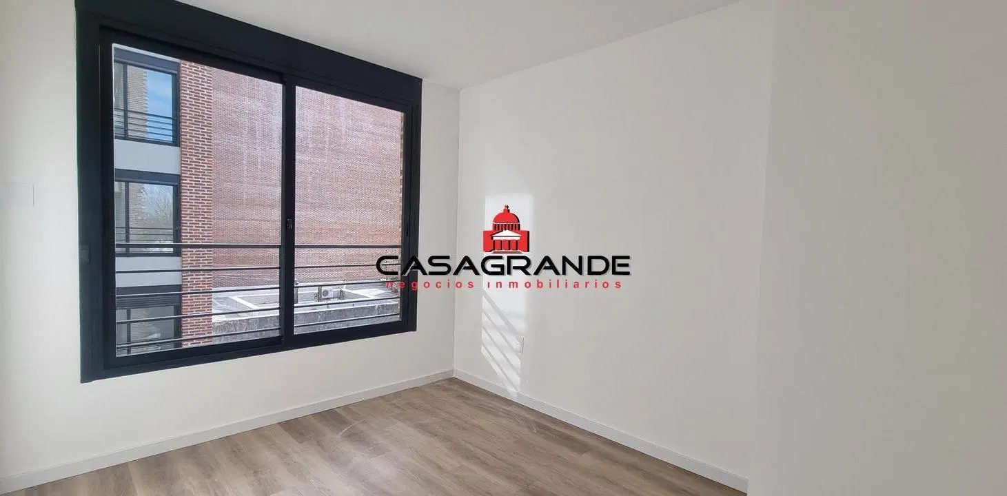 Apartamento Cordón Ventura Soho! Como a estrenar garaje fijo!! 4