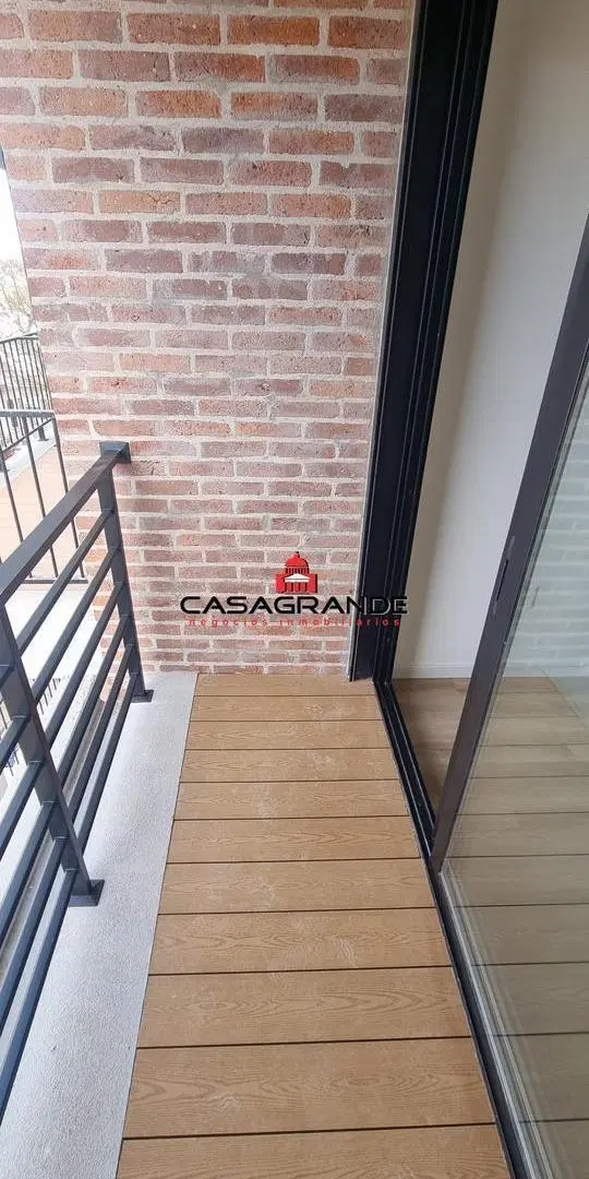Apartamento Cordón Ventura Soho! Como a estrenar garaje fijo!! 8