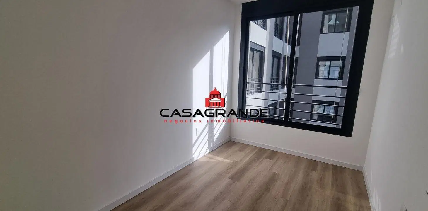 Apartamento Cordón Ventura Soho! Como a estrenar garaje fijo!! 5